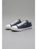 Navy Blue color option, Sold out