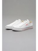 White color option, Sold out