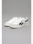 White color option