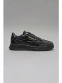 Black color option