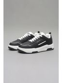 Black color option, Sold out, Currently selected