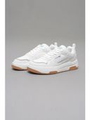 White color option, Sold out