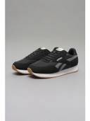 Black color option