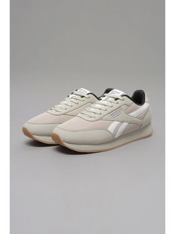 Reebok - Portia 88 - Men Grey Sneakers
