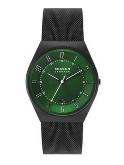 Skagen - Grenen Black Watch SKW6857