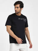 Black color option, Sold out