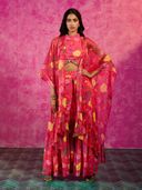 Pink color option