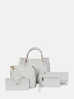 Bagsy Malone - Combo Set Of 5 Bags