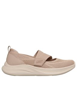 SKECHERS - Women BOBS MODA FLEX Sneakers