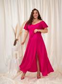 Pink color option, Sold out