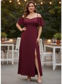 Maroon color option, Sold out