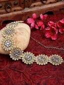 Gold color option, Sold out