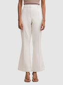 White color option