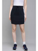 Navy Blue color option