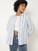 Blue color option, Sold out