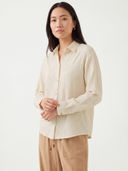 Cream color option, Sold out