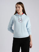 Blue color option, Sold out