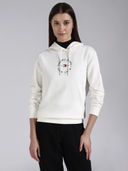 White color option, Sold out