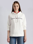White color option, Currently selected