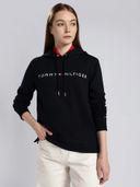 Navy Blue color option