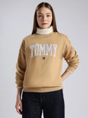 Brown color option