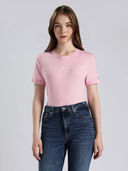 Pink color option, Sold out