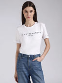 White color option, Sold out