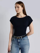 Navy Blue color option, Sold out