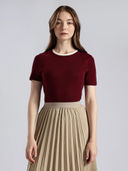 Red color option, Sold out
