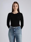 Black color option