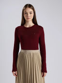 Red color option