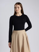 Navy Blue color option