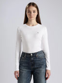 White color option