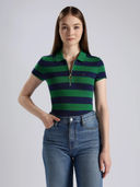 Green color option