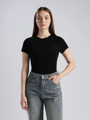Black color option