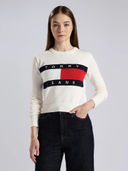 White color option, Sold out, Currently selected