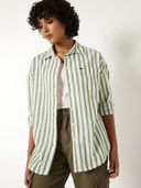 Green color option