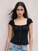 Black color option