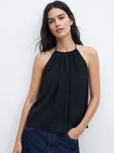 Black color option