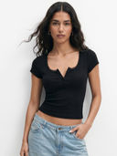 Black color option