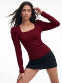 Wine color option, Currently selected