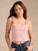 Pink color option, Sold out
