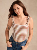 Brown color option, Sold out