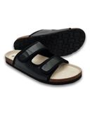 Black color option, Sold out