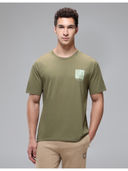 Green color option