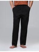 Black color option
