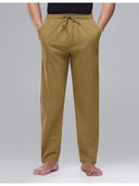 Mustard color option