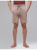 Beige color option, Currently selected