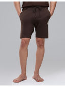 Brown color option