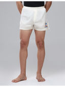 White color option, Sold out, Currently selected